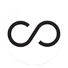 Infinity Digital logo
